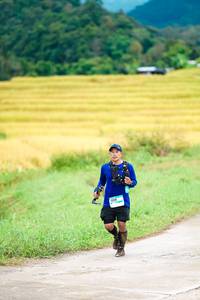 BIB: 1328
                            <button type="button" onclick="openModal(13443015)" class="btn btn-primary btn-sm float-right btn-popup" data-toggle="modal" data-target=".modal-high-quality">
                        <i class="fas fa-shopping-cart"></i> Add to Cart
                    </button>
                                            <button type="button" onclick="isThisMe(13443015, true)" class="btn btn-success btn-sm float-right btn-popup btn-isme hidden" data-toggle="tooltip" data-placement="bottom" title="นี่คือรูปของคุณใช่ไหม คลิกที่นี่เพื่อเอาเข้าอัลบั้ม">
                        <i class="fas fa-plus"></i> Add to album
                    </button>
                    <button type="button" onclick="isThisMe(13443015, false)" class="btn btn-warning btn-sm float-right btn-popup btn-isnotme hidden">
                        <i class="fas fa-ban"></i> Remove from album
                    </button>